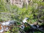 IMG 20140609 151225