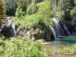 IMG 20140609 151419