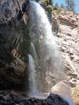 IMG 20140609 151719