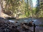 IMG 20140609 151749