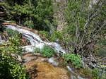 IMG 20140609 152107