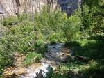 IMG 20140609 152116