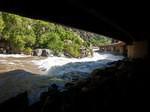 IMG 20140609 161410