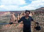 IMG 20140612 145721