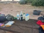IMG 20140613 194808