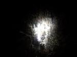 IMG 20140613 212719