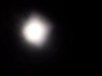 IMG 20140613 212747