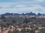 IMG 20140615 104329