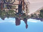 IMG 20140615 105441