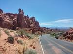IMG 20140615 114937