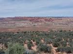 IMG 20140615 142653