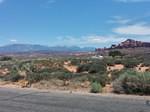 IMG 20140615 142705