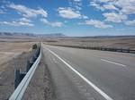 IMG 20140618 150007