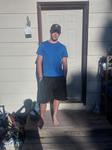 IMG 20140619 080311