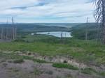 IMG 20140620 125250