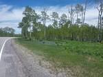 IMG 20140620 125918