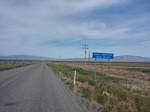 IMG 20140623 103227
