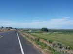 IMG 20140625 180001