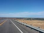 IMG 20140625 180313