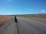 IMG 20140629 113542