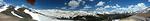PANO 20140607 121231