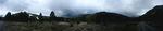 PANO 20140608 100403