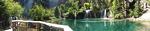 PANO 20140609 150706
