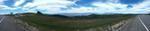 PANO 20140620 125013