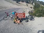 BikeBums 2015