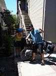 IMG 20150621 150425