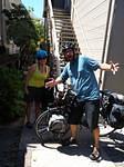 IMG 20150621 150432