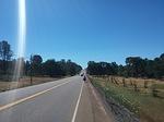 IMG 20150622 101548