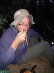 IMG 20150622 204325