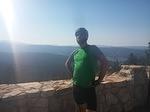 IMG 20150624 090724