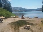 IMG 20150624 125359