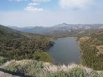 IMG 20150624 173453