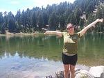 IMG 20150630 144111