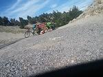 IMG 20150630 173735