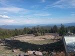 IMG 20150630 174622