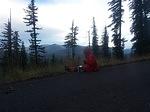 IMG 20150709 192652