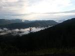 IMG 20150709 195850