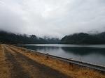 IMG 20150710 115019