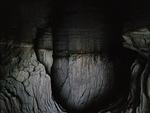 20160626 185433
