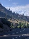 IMG 20160629 084119
