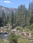 IMG 20160629 143249