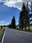 IMG 20160706 120357