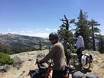 IMG 6045