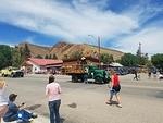20170704 122257