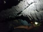 20170708 175346