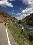 FFXA2326